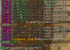 Screenshot_3.png