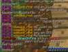 Screenshot_4.png