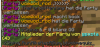 Screenshot_5.png