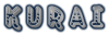 Kurai.png