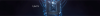 upload_2017-9-16_19-21-3.png