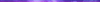 pornobalken png.png