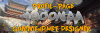 knn.png