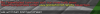 Screenshot_5.png Screenshot_5.png