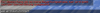 Screenshot_6.png Screenshot_6.png