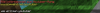 Screenshot_7.png Screenshot_7.png