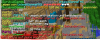 Unbenannt.PNG