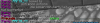 perfectionkek1.PNG
