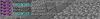 perfectionkek12.PNG