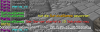 perfectionkek13.PNG