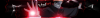 186496_eefe62e614c5d770c15f0753bc9a0837.png