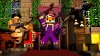 novaskin-minecraft-wallpaper (8).jpeg
