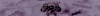 197512_e65e7a74350786c88f587159548b3b92.png