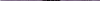 Screenshot_2.png