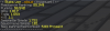 Screenshot_2.png