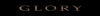 glory.png