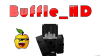thmbmail.png