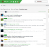 Bildschirmfoto 2017-09-20 um 19.30.58.png