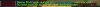 Screenshot_1.jpg