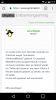 Screenshot_2017-09-21-20-19-47.png