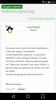 Screenshot_2017-09-21-20-18-54.png