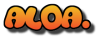 cooltext259564699796692.png