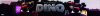 235886_a42062bdaa7de3bf60ba46e4add7fedb.png