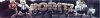 235887_6d320f27fa3ba773d8eef128c1f7f232.png