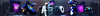 Banner-iloveimg-compressed.png
