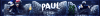 banna4nr-iloveimg-compressed.png