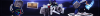 Naaron banner mini-iloveimg-compressed.png