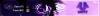 banna2-iloveimg-compressed.png
