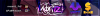 ohne-und-copy-1.png