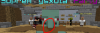 Screenshot_2.png