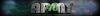 headerz796sjdqir.png