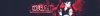 KURAI.png