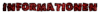 cooltext259664069471225.png
