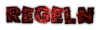 cooltext259664950679352.png