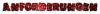 cooltext259664987678311.png