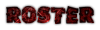 cooltext259666091416551.png