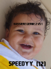 Unbenannt.png
