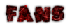 cooltext259668017038353.png