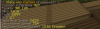 Screenshot_1.png