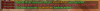 Screenshot_1.png
