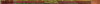 Screenshot_2.png