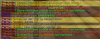 Screenshot_4.png Screenshot_4.png