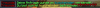 Screenshot_5.png Screenshot_5.png