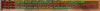 Screenshot_6.png Screenshot_6.png