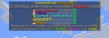 Screenshot_5.png