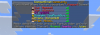 Screenshot_6.png